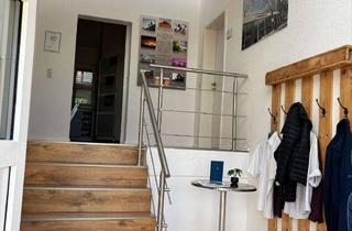 Wohnung mieten in Sassweiherstrasse, 88339 Bad Waldsee, 4-Zimmer-Wohnung in Bad Waldsee