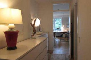 Wohnung mieten in 24960 Glücksburg, Neubau: wunderschöne 2-Zimmer-Wohnung in Glücksburg mit Weitblick - barrierefrei