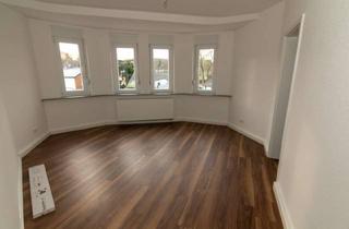 Wohnung mieten in Berghofer Str. 200, 44269 Berghofen, Attraktive 4-Zimmer-DG-Wohnung in Dortmund-Berghofen