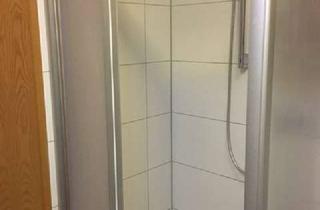 Wohnung mieten in Nibelungenstraße, 95233 Helmbrechts, Ansprechende und vollst. renovierte 2-Raum-Wohnung mit geh. Innenausstattung mit Balkon und EBK
