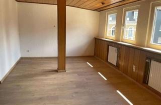 Wohnung mieten in 42489 Wülfrath, Attraktive 2-Zimmer-Wohnung in der Nevigeser Altstadt – Erstbezug nach Renovierung!