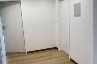 Wohnung mieten in 56170 Bendorf, Freundliche 3-Zimmer-DG-Wohnung mit Balkon in Bendorf