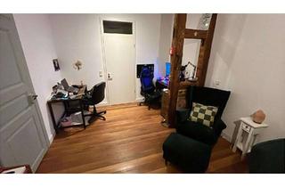 Wohnung mieten in Salzhausgasse, 76829 Landau, Schöne Altbauwohnung im Herzen von Landau