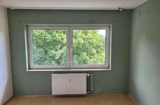 Wohnung mieten in 37574 Einbeck, Schöne 2-Zimmer-Wohnung mit Balkon