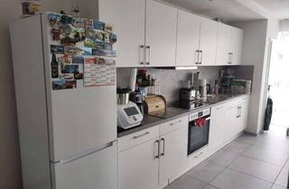Wohnung mieten in Schulstraße, 89547 Gerstetten, Moderne 3-Zimmer-DG-Wohnung mit gehobener Innenausstattung