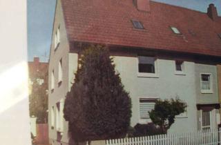 Wohnung mieten in Konrad-Krez-Straße 14, 76829 Landau, Gut geschnittene, ruhige 3 ZKB, EBK mit neuen Markengeräten, großer Garten, Garage, Stellplätze
