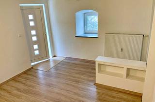 Wohnung mieten in Vilshofener Straße 26, 94535 Eging am See, 1- Zi.- Apartment zu vermieten