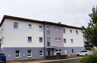 Wohnung mieten in Alte Ziegelei 10, 97999 Igersheim, Seniorengerechte und modernisierte 4-Zimmer-DG-Wohnung mit Einbauküche in Igersheim