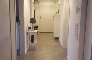 Penthouse mieten in 63457 Hanau, Penthouse mit Dachterrasse in Top-Lage sucht Zwischenmieter!