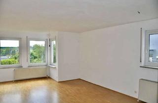 Wohnung mieten in 73760 Ostfildern, Helle 2-Zimmer-Terrassenwohnung mit Einbauküche und Panoramablick über Scharnhausen, Ostfildern