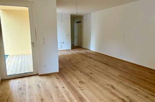 Wohnung mieten in Jacobstr. 14, 06110 Halle, *Erstbezug Neubau KfW 40* Balkon / Tageslichtbad / keine Index- oder Staffelmiete
