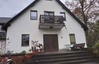 Wohnung mieten in Zum Alten Landrat 11, 14548 Schwielowsee, direkt am Schwielowsee 1,5-Zimmer-Wohnung mit Balkon