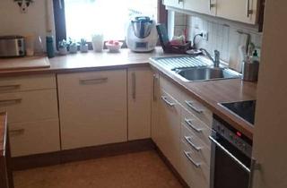 Wohnung mieten in 28844 Weyhe, Schöne 3,5-Zimmer-Dachgeschoss-Wohnung in 2-Familienhaus in Kirchweyhe