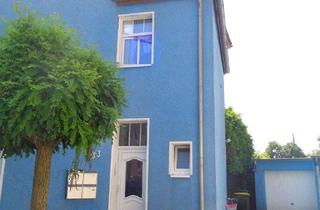 Wohnung mieten in 46483 Wesel, 4,5 Raum-Wohnung in Wesel-Mitte