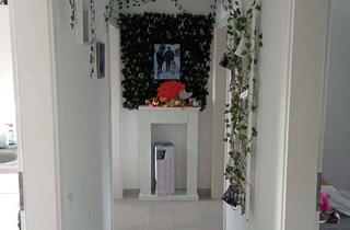 Wohnung mieten in Johann-Kunckel-Weg, 33014 Bad Driburg, Attraktive 3-Zimmer-Wohnung mit Balkon in Bad Driburg