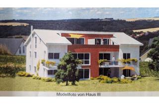 Wohnung mieten in 74676 Niedernhall, Ansprechende 4 1/2-Zimmer-Wohnung mit gehobener Innenausstattung und Balkon in Niedernhall