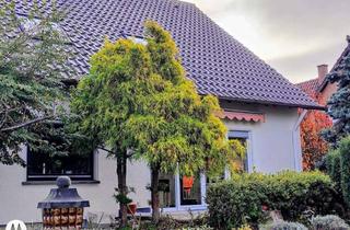 Wohnung mieten in 75328 Schömberg, SCHWARZWALD 5 ZIMMER JUWEL MIT EINBAUKUCHE & GROSSE BALKON °