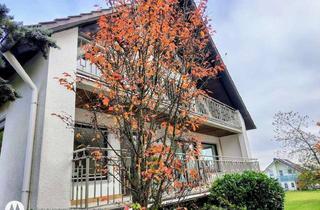 Wohnung mieten in 75328 Schömberg, SPECIAL PRICE! 5 ZIMMER JUWEL MIT EINBAUKÜCHE & GROSSE BALKON °