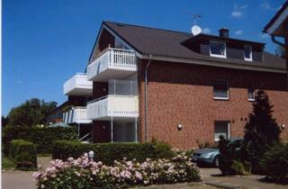 Wohnung mieten in Pappeleck, 39175 Biederitz, Schöne 3-Raum-Wohnung mit EBK und Balkon in Wahlitz