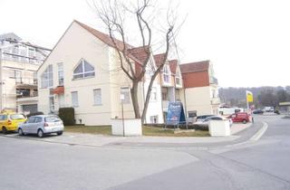 Wohnung mieten in Otto-Hahn-Straße, 61381 Friedrichsdorf, 4 Zimmer-Whg. (ca.140m2, tolle Lage, Friedrichsdorf-Köppern