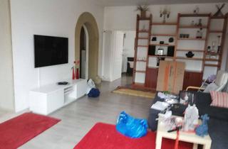 Wohnung mieten in Adi-Dassler-Straße, 91443 Scheinfeld, Hochwertige, freundliche 4-Zimmer-Wohnung in Scheinfeld