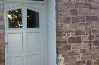 Wohnung mieten in An Der Burg, 37688 Beverungen, 3-Zimmer-Wohnung mit Einbauküche in Beverungen