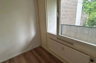 Wohnung mieten in Marktstraße 31, 30880 Laatzen, Moderne 2-Zimmer-Wohnung in Laatzen mit Balkon