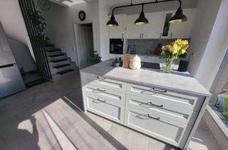 Wohnung mieten in 29646 Bispingen, 5-Zimmer-Doppelhaushälfte mit Garten zum 01.09.