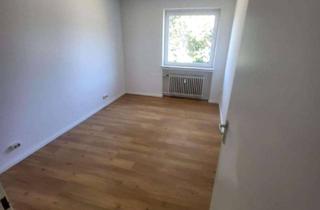 Wohnung mieten in Im Kleifeld, 29389 Bad Bodenteich, Renovierte 3-Zimmer-Wohnung mit Balkon in Bad Bodenteich zu vermieten!