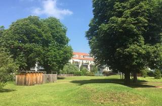 Wohnung mieten in Ulrich-Von-Hutten-Straße, 99817 Eisenach, Schöne 1 Zimmerwohnung sucht neuen Mieter