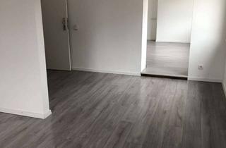 Wohnung mieten in 65599 Dornburg, Attraktive 120 qm große Wohnung mit Garage