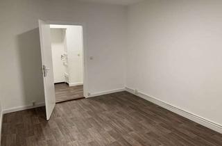 Wohnung mieten in Zum Holland, 39615 Krüden, Ansprechende 2-Zimmer-Wohnung in Krüden
