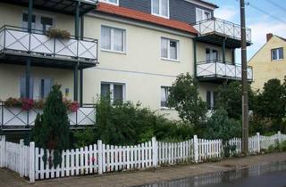 Wohnung mieten in 39359 Calvörde, 2,5 ZKBB in Calvörde