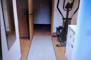 Wohnung mieten in Jandelsbrunner Str. 22, 94065 Waldkirchen, Freundliche 1-Zimmer-Erdgeschosswohnung in Waldkirchen