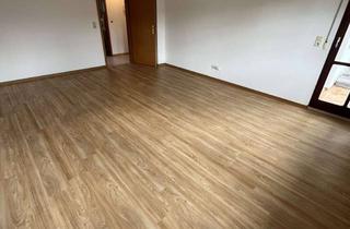 Wohnung mieten in Neuwiesenweg 28, 84347 Pfarrkirchen, Schöne 2 Zimmer Wohnung in Pfarrkirchen