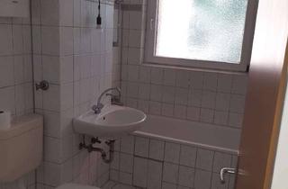 Sozialwohnungen mieten in Töpchiner Weg 187, 12309 Lichtenrade, 4-Zimmerwohnung mit WBS