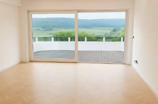 Wohnung mieten in 53424 Remagen, Erstbezug nach Sanierung: Exklusive 4-Zimmer-OG-Wohnung in Oberwinter auf der Rheinhöhe