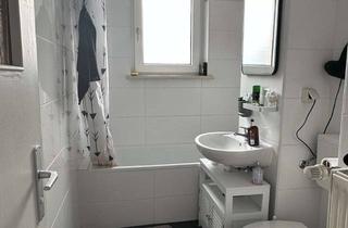 Wohnung mieten in Steigerstraße, 06217 Merseburg, Top Lage! 2-Zimmer Wohnung mit Balkon, Keller ins Grüne