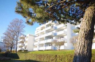 Wohnung mieten in Jägerstraße 4e, 71296 Heimsheim, Sonnige 1-Zimmer Wohnung in Heimsheim