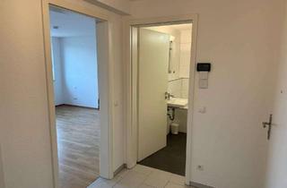 Wohnung mieten in Rosenberger Straße, 83527 Haag, Stilvolle 2-Zimmer-Wohnung in Haag in Oberbayern