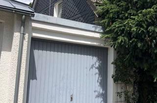 Wohnung mieten in Hofbachstr 54, 57078 Siegen, Gemütliches Haus mit Garten und EBK in Siegen