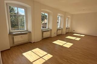 Wohnung mieten in Hauserweg, 55585 Hochstätten, Ansprechende, vollständig renovierte 3-Zimmer-Erdgeschosswohnung in Hochstätten sucht neue Mieter