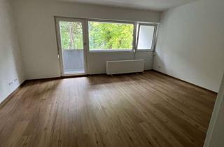 Wohnung mieten in Auenstrasse, 85737 Ismaning, Neu renovierte 2 Zimmer Wohnung