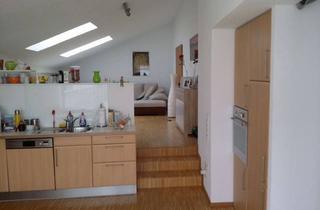 Wohnung mieten in 97270 Kist, Schöne, geräumige 3-4 Zimmer Wohnung in Würzburg (Kreis), Kist