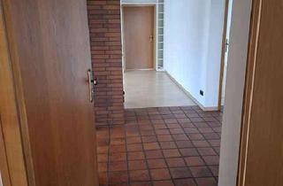 Wohnung mieten in Rittershausstraße, 61231 Bad Nauheim, Schöne 3-Zimmer-DG-Wohnung in Bad Nauheim