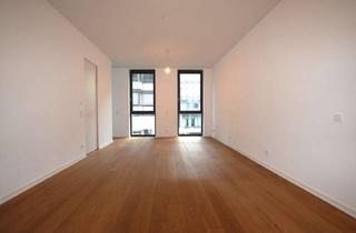 Lofts mieten in 60313 Innenstadt, Modernes Studio mit Loftcharakter im Herzen der Frankfurter Innenstadt