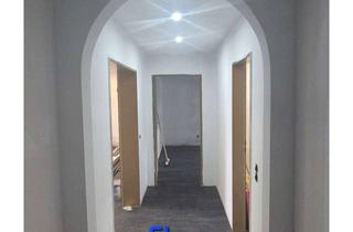 Wohnung mieten in 58840 Plettenberg, 650 € - 82 m² - 3.0 Zi.