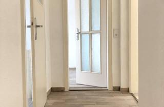 Wohnung mieten in 07985 Elsterberg, Preiswerte Drei-Zimmer-Wohnung mit schöner Aussicht in Elsterberg