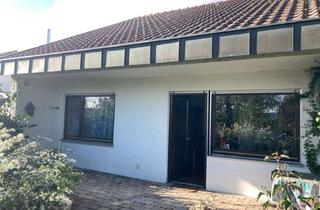 Wohnung mieten in 74613 Öhringen, Hübsche Einliegerwohnung mit Terrasse