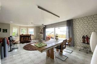 Wohnung mieten in Stirnberg 29, 35418 Buseck, Großzügige 6-Zimmer-Wohnung in ruhiger Wohnlage